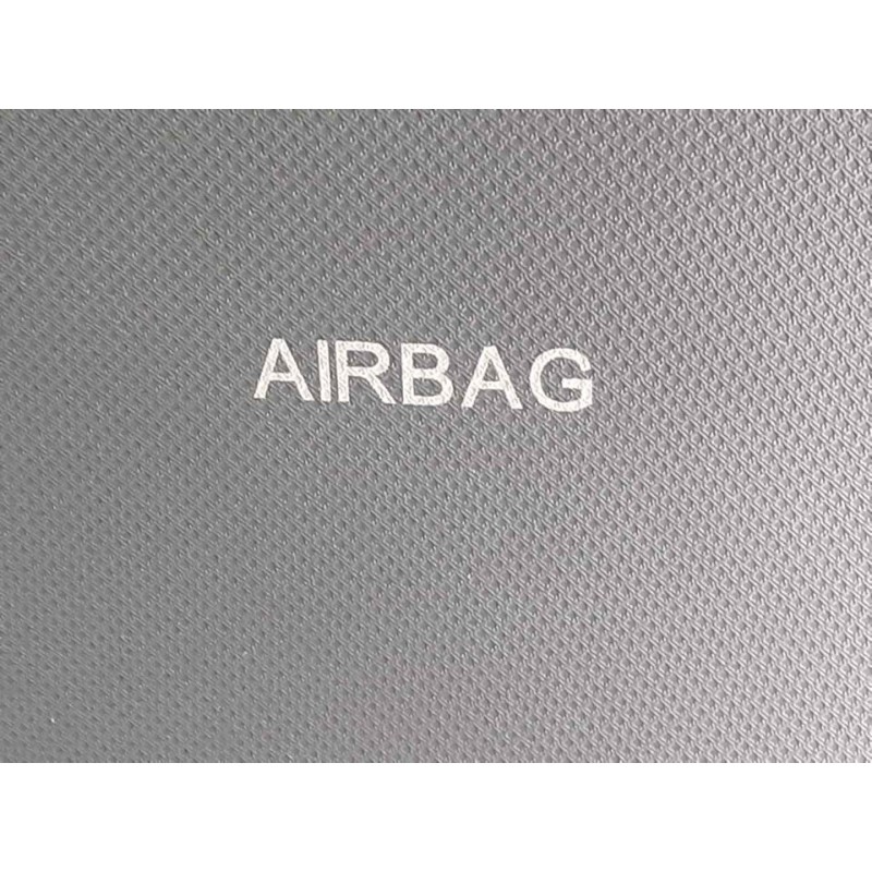 Recambio de airbag cortina delantero izquierdo para hyundai tucson (nx4e, nx4a) 1.6 t-gdi plug-in-hybrid htrac referencia OEM IA - Gris