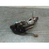 Recambio de cerradura puerta trasera izquierda para hyundai accent (lc) 1.5 crdi cat referencia OEM IAM   