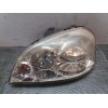 Recambio de faro izquierdo para daewoo nubira berlina se referencia OEM IAM   
