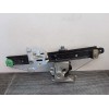 Recambio de elevalunas trasero derecho para volvo v70 familiar d5 referencia OEM IAM   