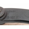 Recambio de retenedor puerta delantera derecha para opel astra h berlina enjoy referencia OEM IAM 13107175  