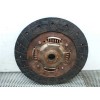 Recambio de kit embrague para renault kangoo (f/kc0) authentique oasis referencia OEM IAM 8200932854  