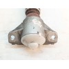Recambio de amortiguador trasero derecho para audi a5 sportback (f5a) sport referencia OEM IAM 8W6035 8W6513035 