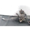 Recambio de cremallera direccion para volkswagen golf vi (5k1) gtd referencia OEM IAM 1K1423051EK 1K0909144M 