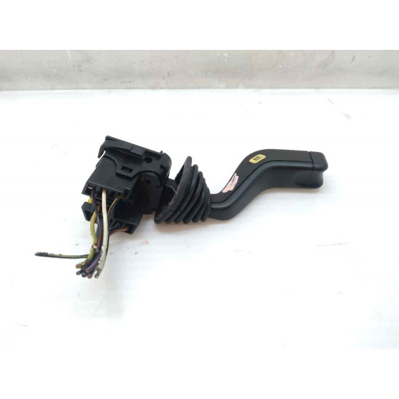 Recambio de mando limpia para opel astra f berlina gl referencia OEM IAM 090243395501392 3