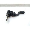 Recambio de mando limpia para opel astra f berlina gl referencia OEM IAM 090243395501392  