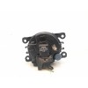 Recambio de faro antiniebla izquierdo para ford focus lim. (cb4) titanium referencia OEM IAM 89210094  