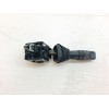 Recambio de mando luces para chevrolet captiva 2.0 vcdi ls referencia OEM IAM 202005410  
