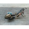 Recambio de cerradura puerta trasera izquierda para hyundai accent (lc) 1.5 crdi cat referencia OEM IAM   
