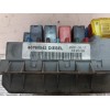 Recambio de caja reles / fusibles para fiat doblo cargo (223) 1.9 diesel cat referencia OEM IAM 46760542  