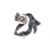 Recambio de cinturon seguridad delantero derecho para bmw serie 3 lim. (f30) 316d referencia OEM IAM 34078319C  