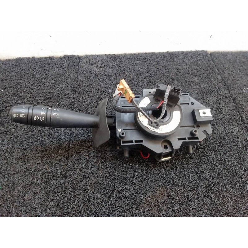 Recambio de mando luces para renault espace / grand espace (je0) referencia OEM IAM  133136 