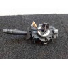 Recambio de mando luces para renault espace / grand espace (je0) referencia OEM IAM  133136 