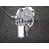 Recambio de elevalunas delantero izquierdo para renault scenic rx4 (ja0) 2.0 16v dynamique referencia OEM IAM   