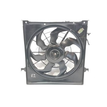 ELECTROVENTILADOR C60253041H600 