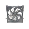 Recambio de electroventilador para kia pro_cee´d active referencia OEM IAM C60253041H600  