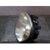 Recambio de faro izquierdo para daewoo nubira berlina se referencia OEM IAM   