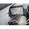 Recambio de cremallera direccion para volkswagen golf vi (5k1) gtd referencia OEM IAM 1K1423051EK 1K0909144M 