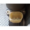 Recambio de elevalunas trasero derecho para volvo v70 familiar d5 referencia OEM IAM   