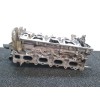 Recambio de culata para citroën c8 hdi 138 fap exclusive referencia OEM IAM 9688418110 9682446510 