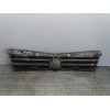Recambio de rejilla delantera para peugeot 205 berlina 1.4 generation referencia OEM IAM   