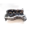Recambio de carter para renault modus confort dynamique referencia OEM IAM 8200618813  