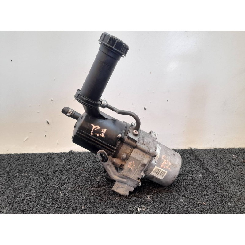 Recambio de bomba direccion para citroën berlingo cuadro l1 referencia OEM IAM 907201780  HPI - Blanco 3