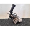 Recambio de bomba direccion para citroën berlingo cuadro l1 referencia OEM IAM 907201780  HPI
