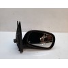 Recambio de retrovisor derecho para nissan micra (k11) 1.0 16v cat referencia OEM IAM   