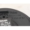 Recambio de faro antiniebla izquierdo para ford focus lim. (cb4) titanium referencia OEM IAM 89210094  