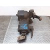 Recambio de caja direccion para bmw serie 5 berlina (e34) referencia OEM IAM  34035 