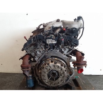 MOTOR COMPLETO 136814358FB 