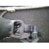 Recambio de elevalunas delantero izquierdo para renault scenic rx4 (ja0) 2.0 16v dynamique referencia OEM IAM   