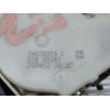 Recambio de cinturon seguridad delantero derecho para bmw serie 3 lim. (f30) 316d referencia OEM IAM 34078319C  