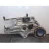 Recambio de elevalunas delantero izquierdo para kia cerato 2.0 ex crdi berlina (4-ptas.) referencia OEM IAM   