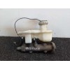 Recambio de bomba freno para bellier xld50z referencia OEM IAM   