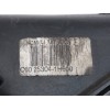 Recambio de electroventilador para kia pro_cee´d active referencia OEM IAM C60253041H600  