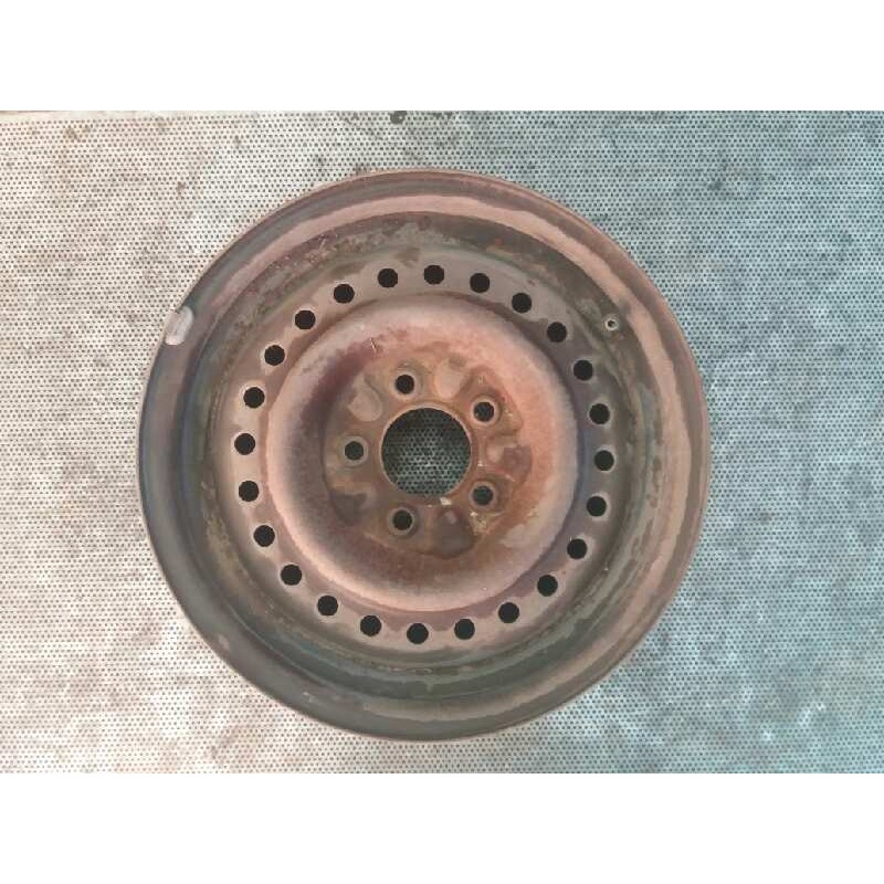 Recambio de llanta para chrysler stratus berlina (ja) referencia OEM IAM   