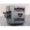 Recambio de caja reles / fusibles para fiat doblo cargo (223) 1.9 diesel cat referencia OEM IAM 46760542  