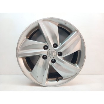 LLANTA T7A17070D 
