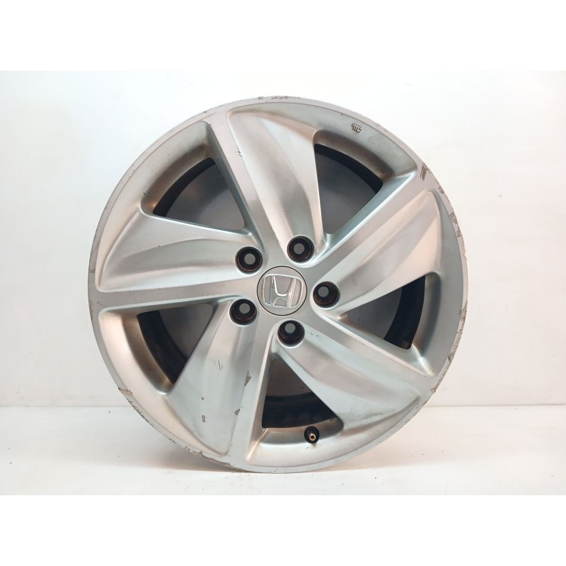 Recambio de llanta para honda hr-v (..) comfort referencia OEM IAM T7A17070D  