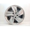 Recambio de llanta para honda hr-v (..) comfort referencia OEM IAM T7A17070D  
