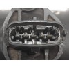 Recambio de caudalimetro para bmw serie 3 berlina (e46) 318i referencia OEM IAM 0280217124 1433565 
