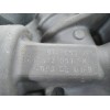Recambio de cremallera direccion para volkswagen golf vi (5k1) gtd referencia OEM IAM 1K1423051EK 1K0909144M 