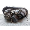 Recambio de faro izquierdo para daewoo nubira berlina se referencia OEM IAM   