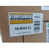 Recambio de piloto trasero derecho para citroën jumpy hdi 90 l combi (5/6 pl) referencia OEM IAM 16309232  