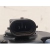 Recambio de faro antiniebla izquierdo para ford focus lim. (cb4) titanium referencia OEM IAM 89210094  
