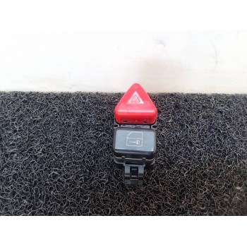 WARNING A1688201210 33019001 