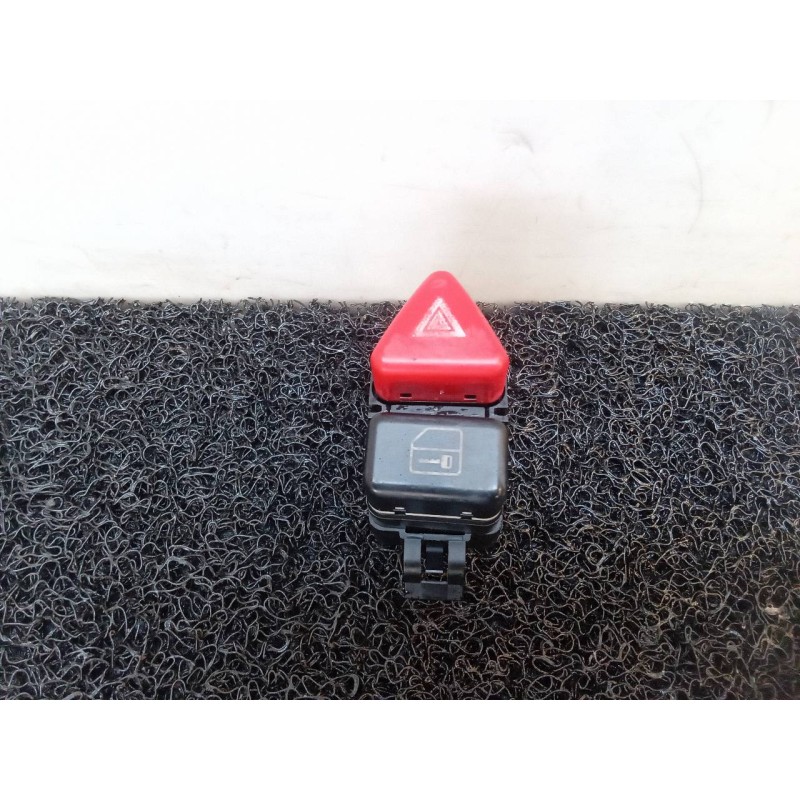Recambio de warning para mercedes-benz vaneo (w414) furgoneta compacta 1.6 (414.700) referencia OEM IAM A1688201210 33019001 