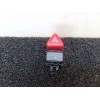 Recambio de warning para mercedes-benz vaneo (w414) furgoneta compacta 1.6 (414.700) referencia OEM IAM A1688201210 33019001 